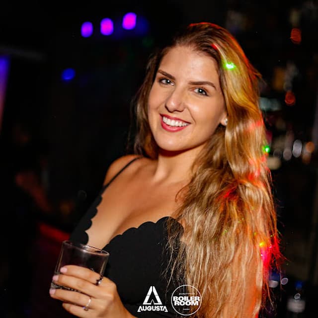 Experiência em Evento 4k Tickets